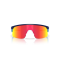 Oakley Youth Sun OJ 9010 901034 Güneş Gözlüğü