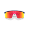 Oakley Youth Sun OJ 9010 901034 Güneş Gözlüğü