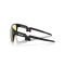 Oakley Youth Sun OJ 9012 901201 Güneş Gözlüğü