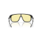 Oakley Youth Sun OJ 9012 901201 Güneş Gözlüğü