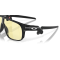 Oakley Youth Sun OJ 9012 901201 Güneş Gözlüğü