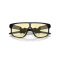 Oakley Youth Sun OJ 9012 901201 Güneş Gözlüğü