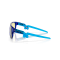 Oakley Youth Sun OJ 9012 901202 Güneş Gözlüğü