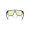 Oakley Youth Sun OJ 9012 901202 Güneş Gözlüğü