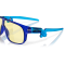 Oakley Youth Sun OJ 9012 901202 Güneş Gözlüğü