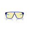 Oakley Youth Sun OJ 9012 901202 Güneş Gözlüğü
