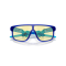 Oakley Youth Sun OJ 9012 901202 Güneş Gözlüğü