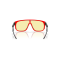 Oakley Youth Sun OJ 9012 901203 Güneş Gözlüğü