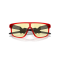 Oakley Youth Sun OJ 9012 901203 Güneş Gözlüğü