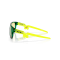 Oakley Youth Sun OJ 9012 901204 Güneş Gözlüğü