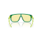 Oakley Youth Sun OJ 9012 901204 Güneş Gözlüğü