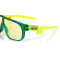 Oakley Youth Sun OJ 9012 901204 Güneş Gözlüğü