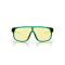 Oakley Youth Sun OJ 9012 901204 Güneş Gözlüğü
