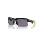 Oakley Youth Sun OJ 9013 901301 Güneş Gözlüğü