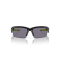 Oakley Youth Sun OJ 9013 901301 Güneş Gözlüğü