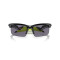 Oakley Youth Sun OJ 9013 901301 Güneş Gözlüğü