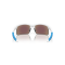 Oakley Youth Sun OJ 9013 901302 Güneş Gözlüğü