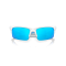 Oakley Youth Sun OJ 9013 901302 Güneş Gözlüğü