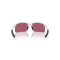 Oakley Youth Sun OJ 9013 901303 Güneş Gözlüğü