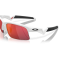 Oakley Youth Sun OJ 9013 901303 Güneş Gözlüğü