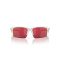 Oakley Youth Sun OJ 9013 901303 Güneş Gözlüğü