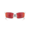 Oakley Youth Sun OJ 9013 901303 Güneş Gözlüğü