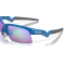 Oakley Youth Sun OJ 9013 901305 Güneş Gözlüğü