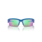 Oakley Youth Sun OJ 9013 901305 Güneş Gözlüğü