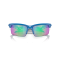 Oakley Youth Sun OJ 9013 901305 Güneş Gözlüğü