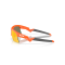 Oakley Youth Sun OJ 9013 901307 Güneş Gözlüğü