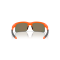 Oakley Youth Sun OJ 9013 901307 Güneş Gözlüğü