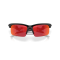 Oakley Youth Sun OJ 9013 901309 Güneş Gözlüğü