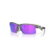Oakley Youth Sun OJ 9013 901310 Güneş Gözlüğü