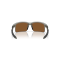 Oakley Youth Sun OJ 9013 901310 Güneş Gözlüğü