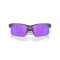 Oakley Youth Sun OJ 9013 901310 Güneş Gözlüğü