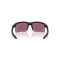 Oakley Youth Sun OJ 9013 901311 Güneş Gözlüğü
