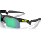 Oakley Youth Sun OJ 9013 901311 Güneş Gözlüğü