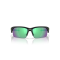 Oakley Youth Sun OJ 9013 901311 Güneş Gözlüğü