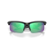 Oakley Youth Sun OJ 9013 901311 Güneş Gözlüğü