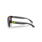 Oakley Youth Sun OJ 9014 901401 Güneş Gözlüğü