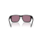 Oakley Youth Sun OJ 9014 901401 Güneş Gözlüğü