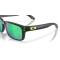 Oakley Youth Sun OJ 9014 901401 Güneş Gözlüğü