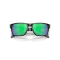 Oakley Youth Sun OJ 9014 901401 Güneş Gözlüğü
