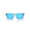 Oakley Youth Sun OJ 9014 901402 Güneş Gözlüğü
