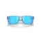 Oakley Youth Sun OJ 9014 901402 Güneş Gözlüğü