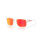 Oakley Youth Sun OJ 9014 901403 Güneş Gözlüğü