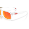 Oakley Youth Sun OJ 9014 901403 Güneş Gözlüğü