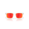Oakley Youth Sun OJ 9014 901403 Güneş Gözlüğü