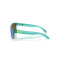 Oakley Youth Sun OJ 9014 901404 Güneş Gözlüğü