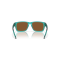 Oakley Youth Sun OJ 9014 901404 Güneş Gözlüğü